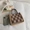 Sacs pour femme – Sacs à main