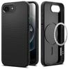 Huse pentru telefoane – Huse tip bumper pentru telefon