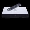 Huawei CloudLink BOX610-S 4K Video Conferencing Terminal (CN version)