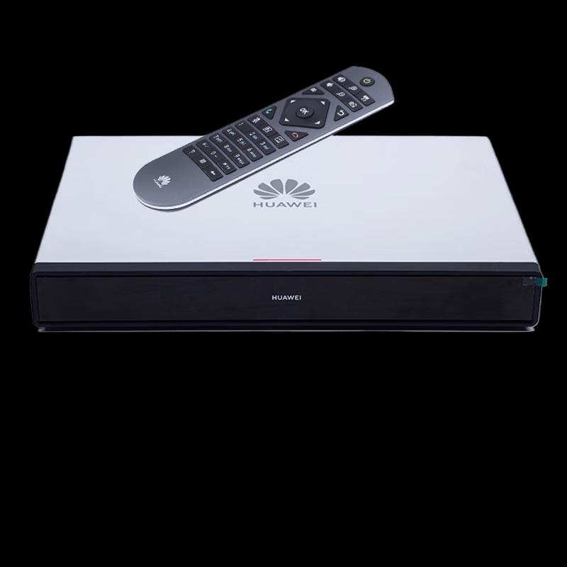 Huawei CloudLink BOX610-S 4K Video Conferencing Terminal (CN version)