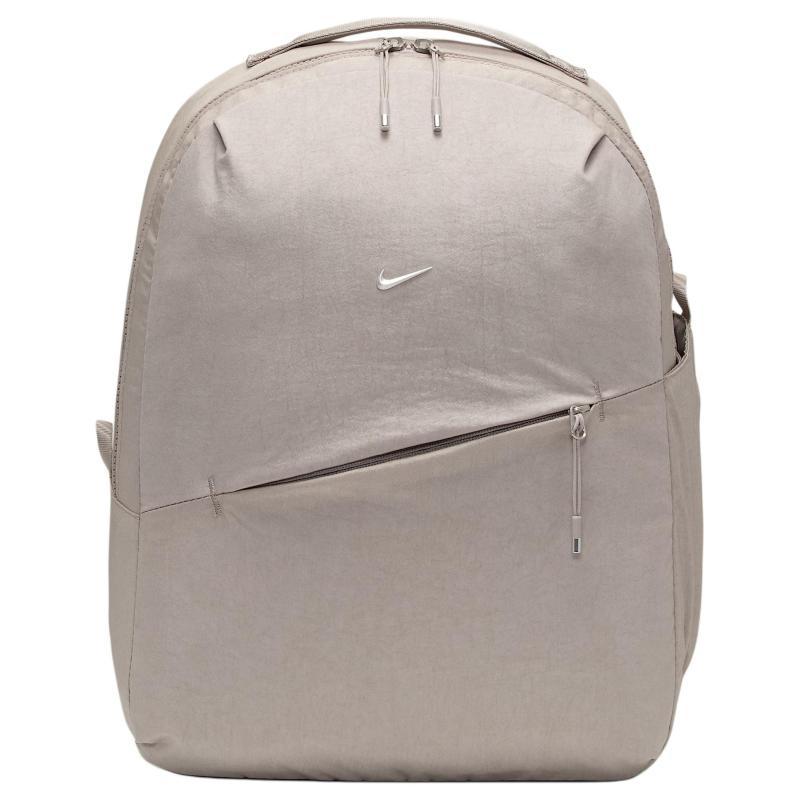 Nike Aura Backpack 24L Casual HF7007-009