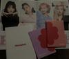 [USED] blackpink WELCOME COLLECTION 2022