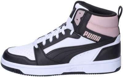 Unisex-Schuhe – Sportschuhe