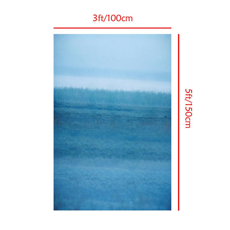 Photography Background Modern Interior Room French Windows Curtain Wedding Adult Portrait Decor Backdrop Photo Studio