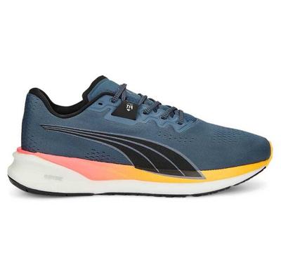 Eternity Nitro Running Shoes