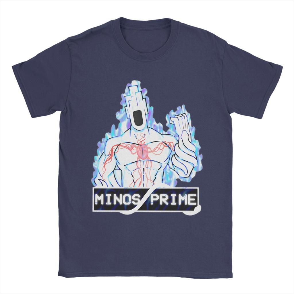Game ULTRAKILL Merch Fanart TShirt for Unisex  Vintage 100 Cotton Tee Shirt Crew Neck Short Sleeve T Shirt 6XL Clothing