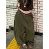 Alt giyim (Kadın) – Kot pantolonlar