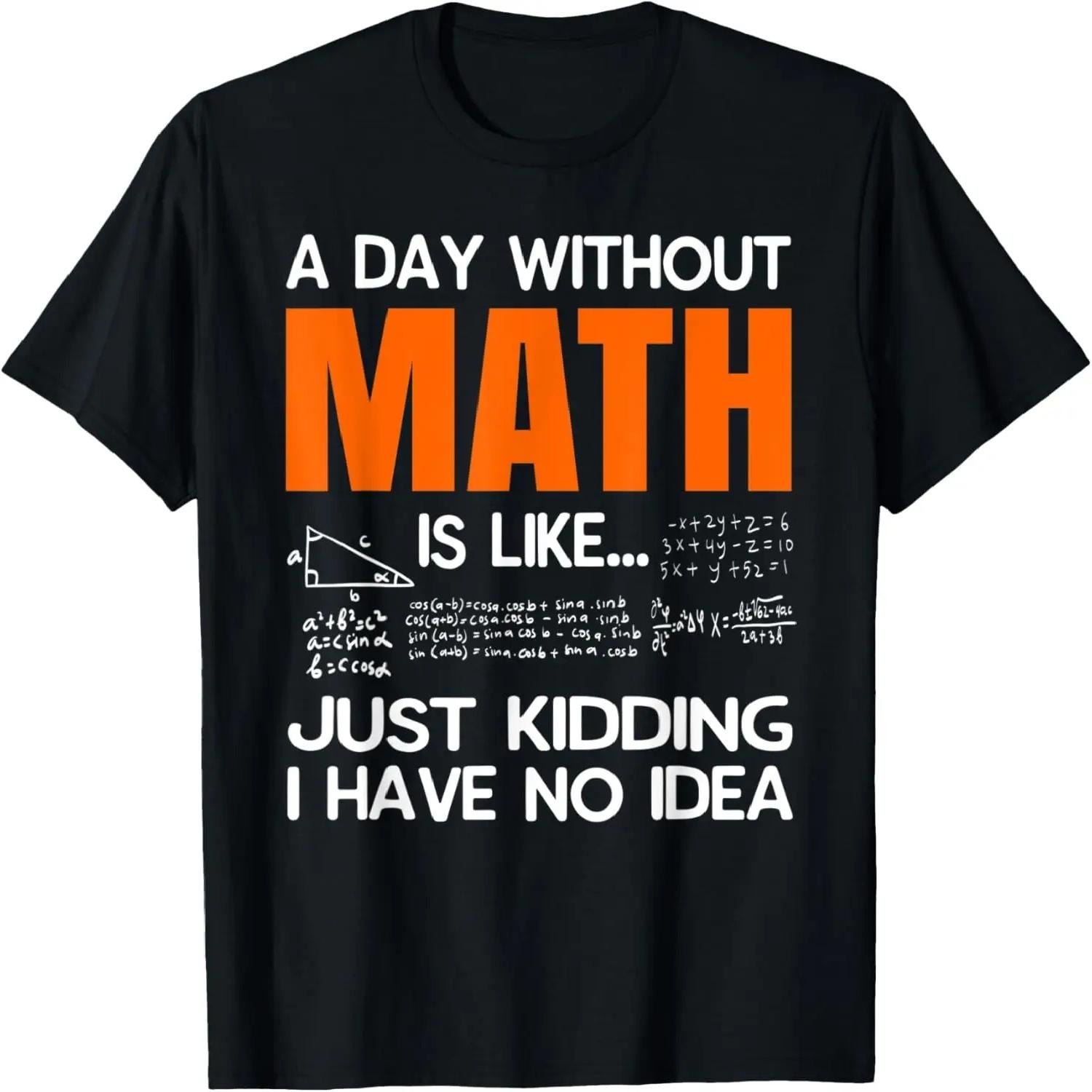 Peace Love Casino Funny Gambling Gambler Graphic T-Shirt S