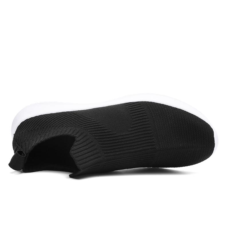 Мужские кроссовки большого размера 48 — фото 5