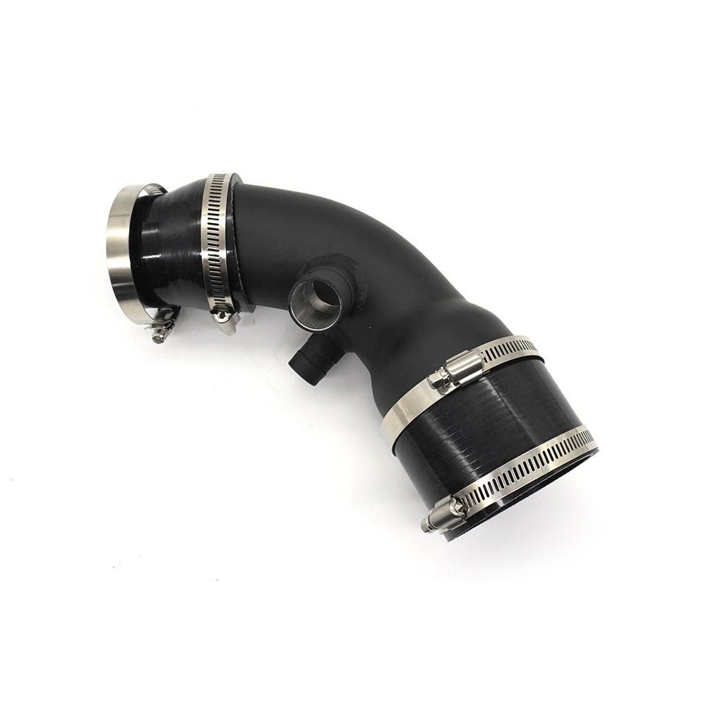 Car Turbo Charge Air Intake Pipe Fits For BMW F20 F21 F30 F31 F35 116i 118i 316i N13 Engine 2011-2015
