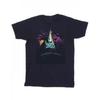 Disney Mens Lightyear Buzz And Zurg T-Shirt