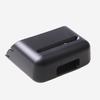 Universal Auto Car Phone Holder Pouch Key Coin Storage Box Pocket Organizer