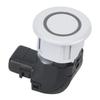 Duokon 89341-58010-A1 Ultrasonic PDC Reverse Parking Sensor for GS350 GS450h GX460 IS250 IS350