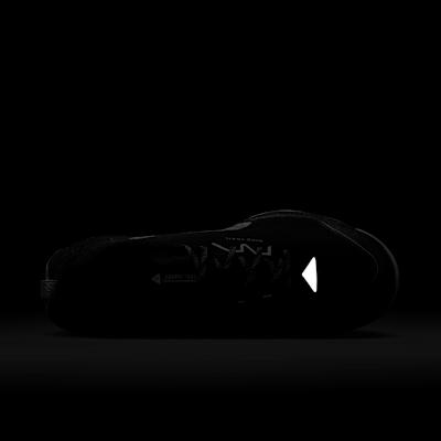Nike Juniper Trail 3 Black Wolf Grey Photon Dust Men's Sneakers