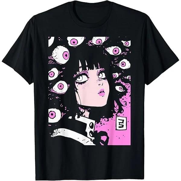 

Womens Christmas Graphic Tee Mia Drtida De Parodia De Gatos De Stranger Ts Free Shipping 15 S