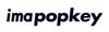 Ima Popkey 120 Pencil Floating Lure 204 (1807)