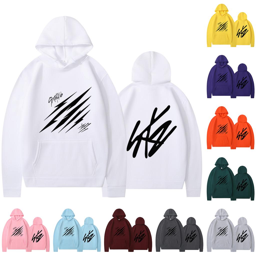 Dětská mikina s kapucí, trendy mikina čarodějnice s dlouhým rukávem