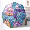 Accesorii – Umbrele