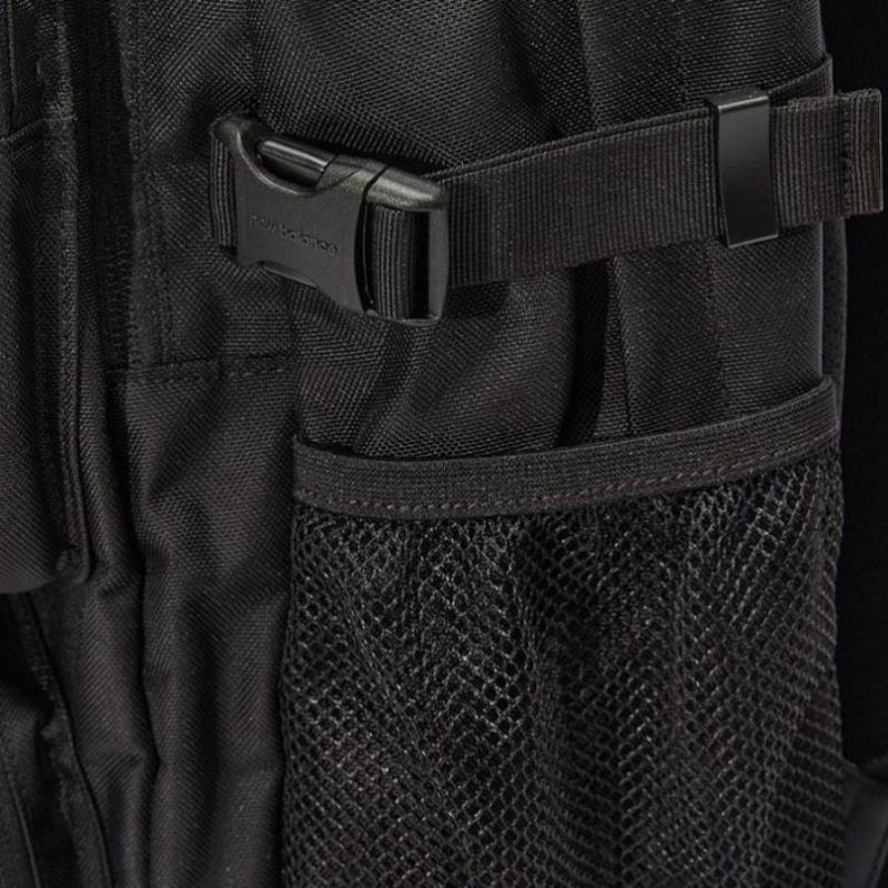 New Balance Backpack Middle School High School Student Backpack Nbgcess105