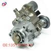 High-Pressure Fuel Pump for BMW 335i, 535i, N54 Models 13517616170