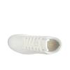 Li Ning Weiwu Fabric Synthetic Leather Comfortable Non-Slip Wear-Resistant Lightweight Low-Top Skate Shoes Unisex Sneakers ALCK065-1