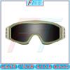 Military Tactical Goggles