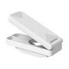 Laundry Detergent Dispenser with Nozzle Switch Easy Installation Labor-Saving Laundry Detergent Cup Holder Drip Tray Set