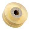 Nursery Grafting Tape PE Material Plant Care Plants