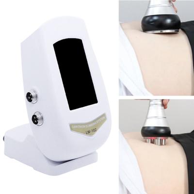 3 In 1 Body Machine Professional Beauty Equipment Multi-mode Beauty Machine Personalized Skin Care Device