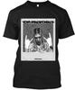 Tom MacDonald Canadian Rapper Singer Hip Hop Musician T-Shirt S-5XL Unisex T-Shirt