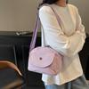 Women's Bag Sports Shoulder Crossbody Bag Lightweight Mobile Phone Bag