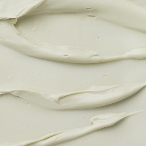 The Body Shop Official Hand Cream HP 30mL (Hemp Scent) Authentic