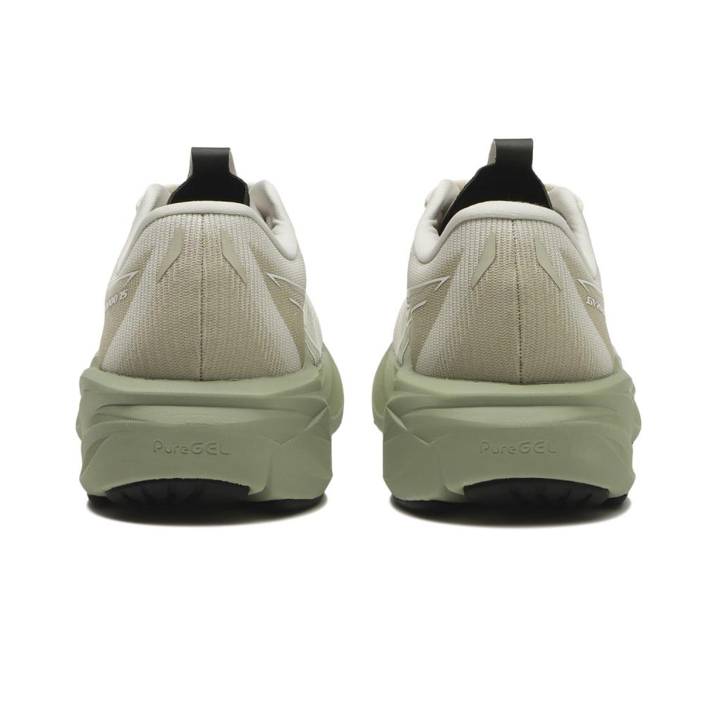 Asics Gt 2000 15 Birch K Green 1011c235.200 Birch K Green