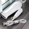 Office Desktop Cable Organizer Straps Cable Fixing Straps Cable Fixed Harness Fastening Cable Ties