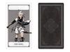 Nier Replicant Ver.1.22474487139... [Amazon.co.jp Exclusive] Includes Original Tarot Card (1 Card) - PS4