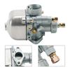 Vergaser Carb passend für Simson S50 S51 S70 Deutschland Fahrräder