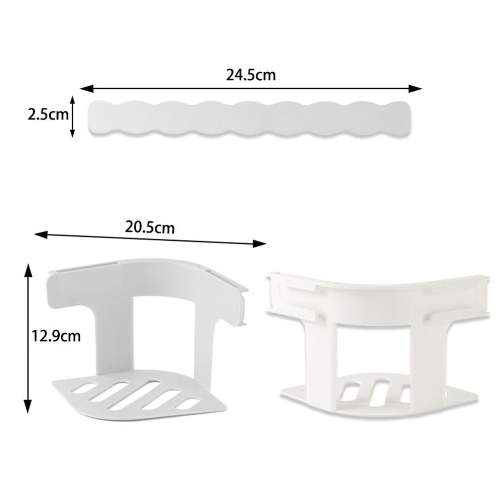 4Pcs/set Non-slip Heavy Duty Bed Sheet Holder Bedsheet Grippers Fixed  for Quilt Fixing Tool