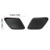 Headlight Washer Cover for Jeep Grand Cherokee