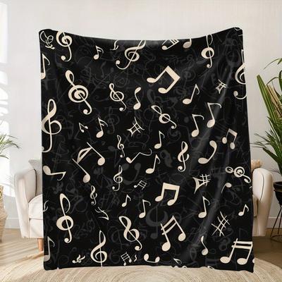 Roupa de cama – Mantas