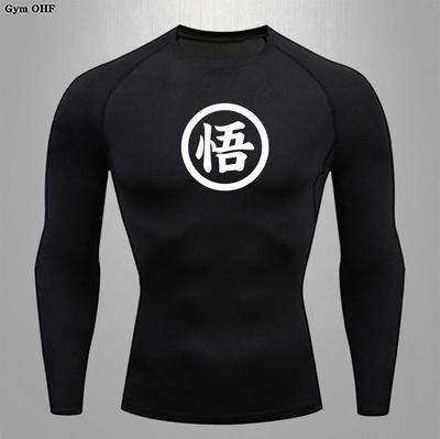 Ciepła odzież – Pulowery i longsleeve