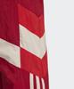 ADIDAS Fc Bayern Originals Track Pants - Red / Is6512