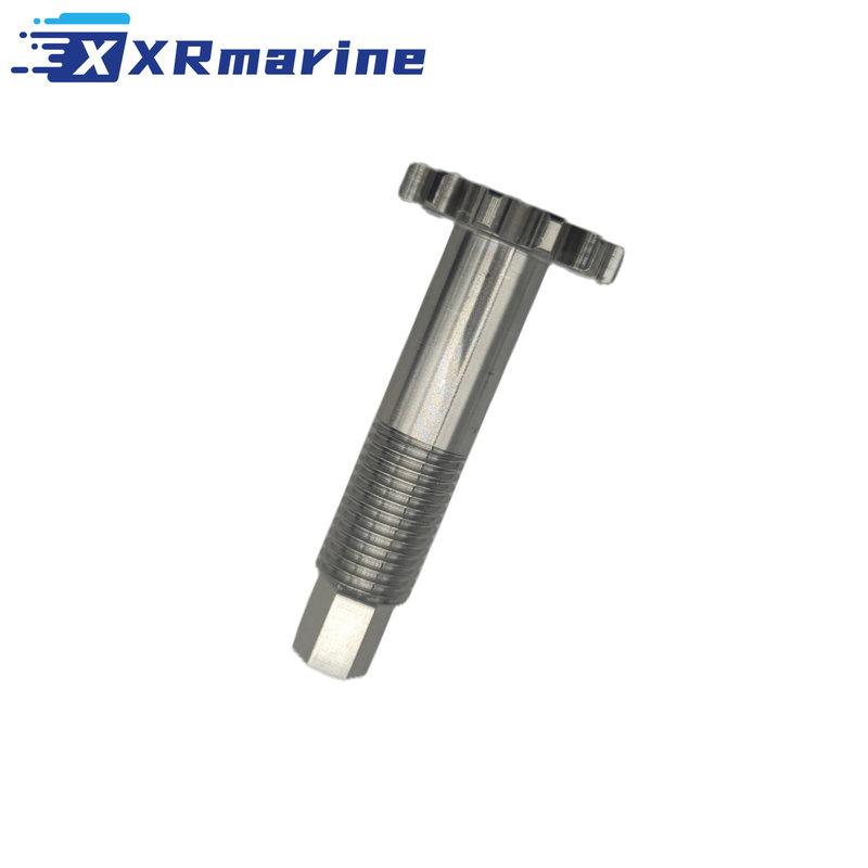 43-818381 2 Pinion Stud for Mercury MerCruiser Quicksilver 43-8M0113182 43-8183811 Drives 8M0113182 8183811 818381 8183812