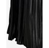 ONLY Lyon Skirt