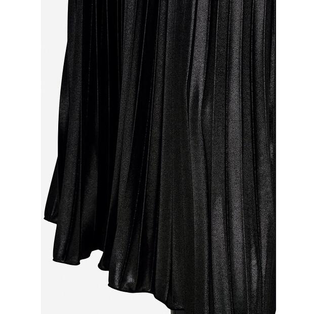 ONLY Lyon Skirt