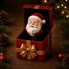 Christmas Magic Pop Up Gift Box