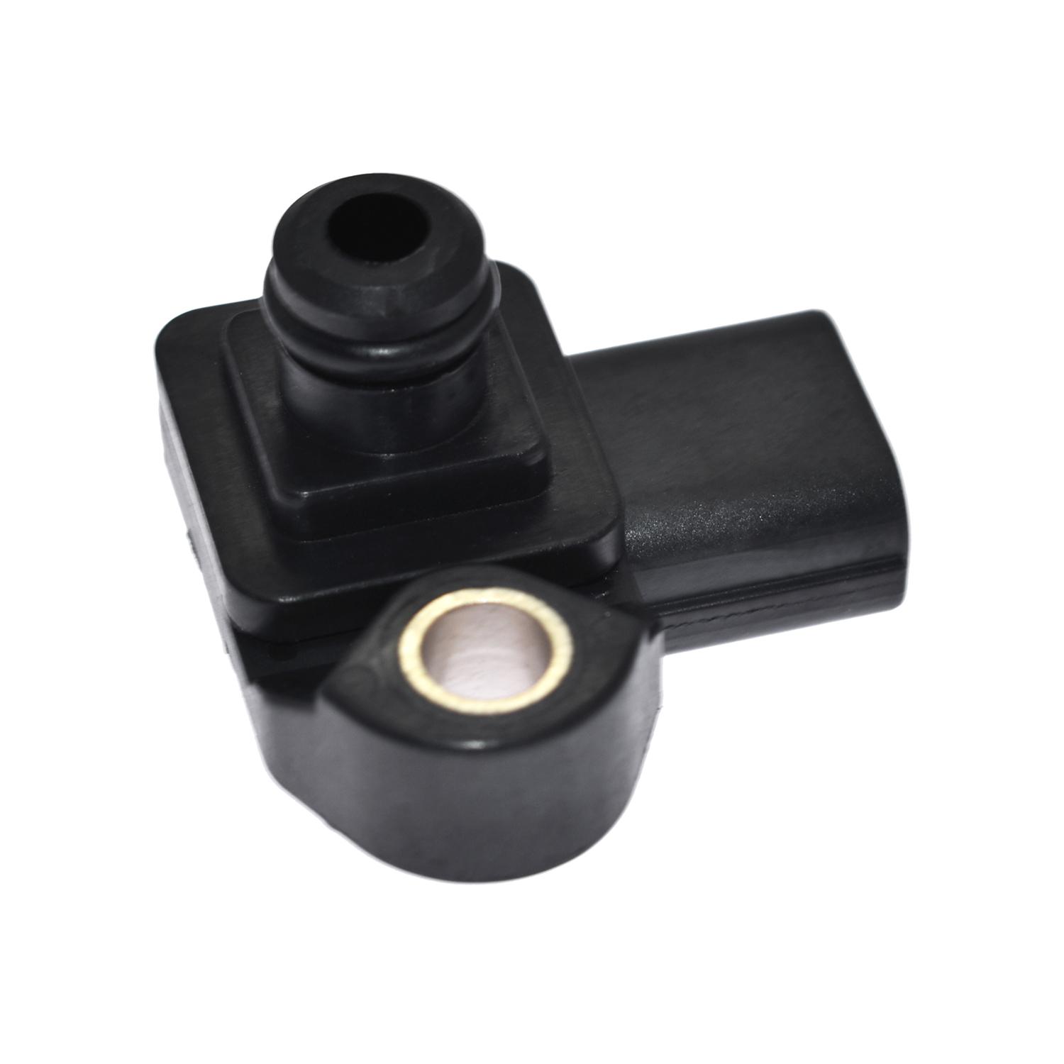 

Датчик абсолютного давления 079800-7590 для Honda Accord 2008-2017