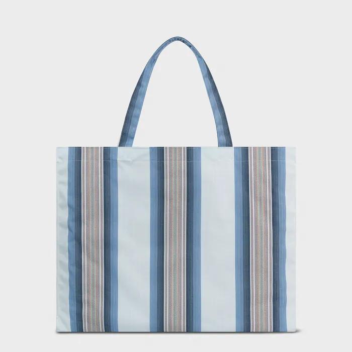 Venti Bag_Blue