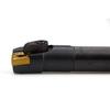 Kojay S16Q-MCLNR09 Inner Hole Lathe Boring Bar