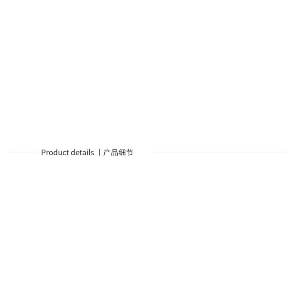 Sex Underwear Large Size Sexy Free Neck Lace Open Crotch Jumpsuit Stockings Clothes Passion Net Clothes Temptation Jumpsuit