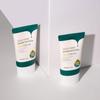 Farmstay Cica Farm Nature Solution Sun Cream Soothing Hydrating 50g (SPF50+/PA++++)